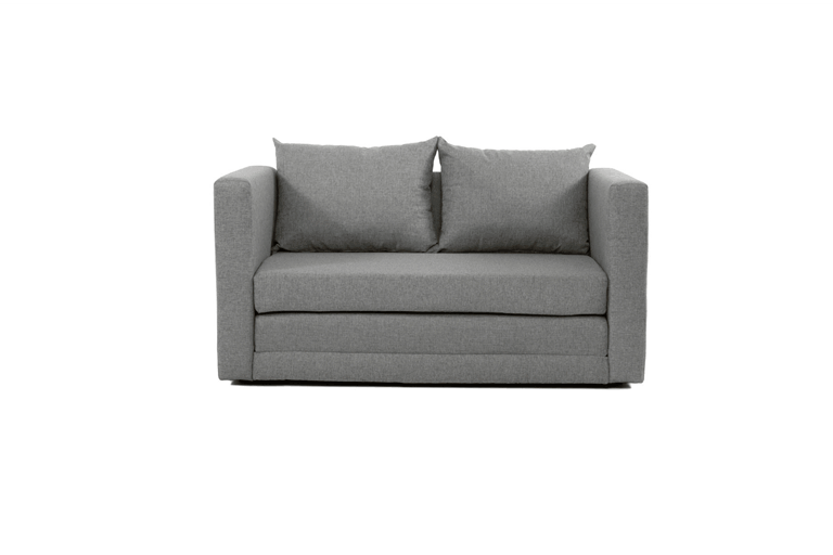 Miegojimo mechanizmas „Accordion“