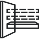 Reguliuojamos lentynos