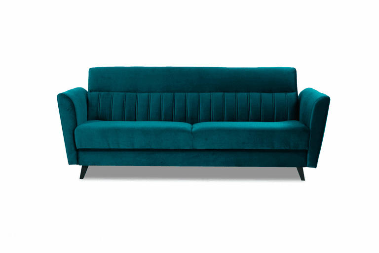 Miegojimo mechanizmas „Click-Clack“