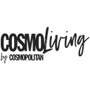 „CosmoLiving“ baldų linija