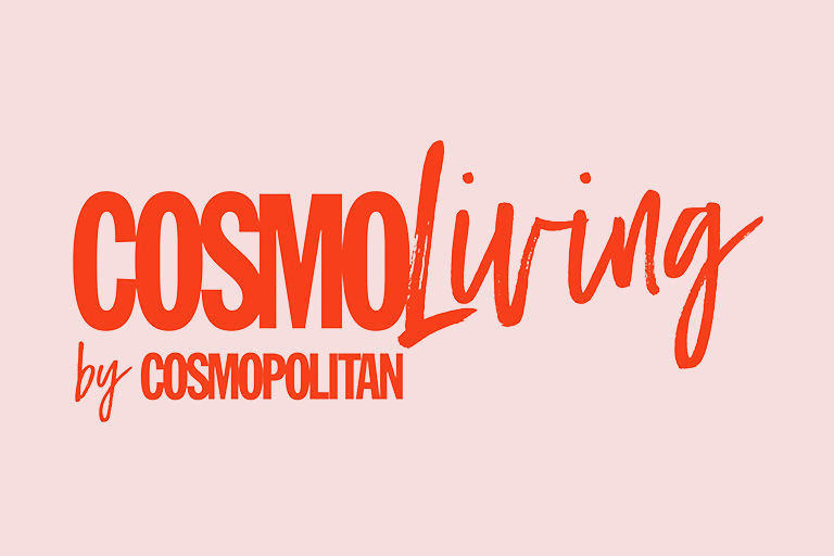 „CosmoLiving“ baldų linija