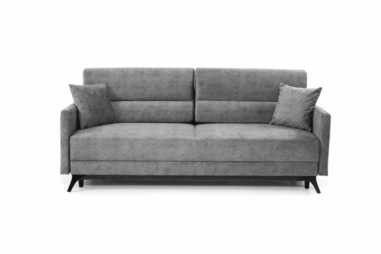 Miegojimo mechanizmas „Disclosure“