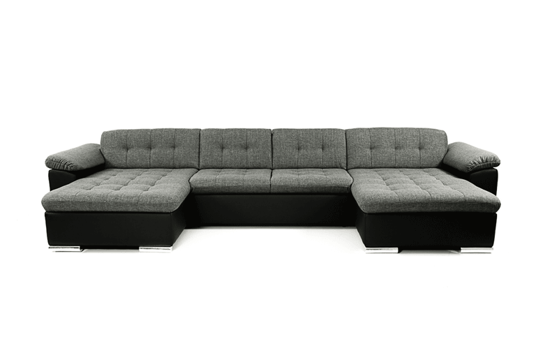 Miegojimo mechanizmas „Dolphin“