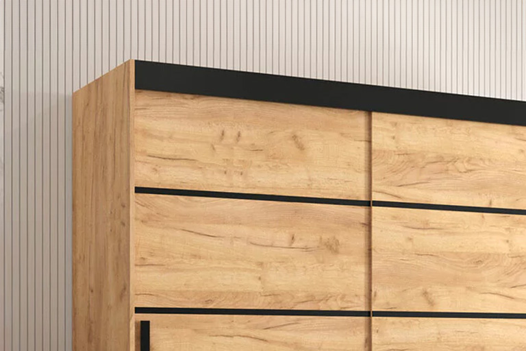 Priklijuojamos dekoracijos