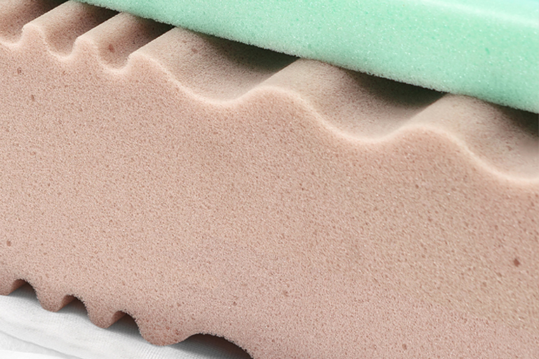 T25 putų poliuretanas