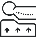 Ortopedinės savybės