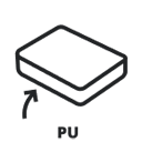 Poliuretano užpildas