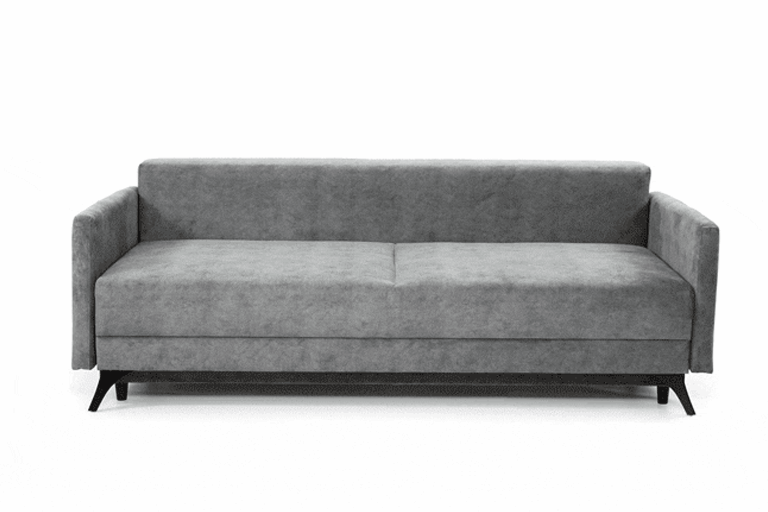 Miegojimo mechanizmas „Puma“