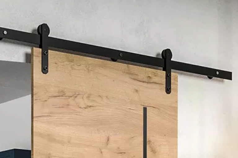 „Laguna“ sistema