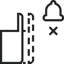 Tylaus uždarymo mechanizmas