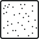 „Spraystone“ paviršius