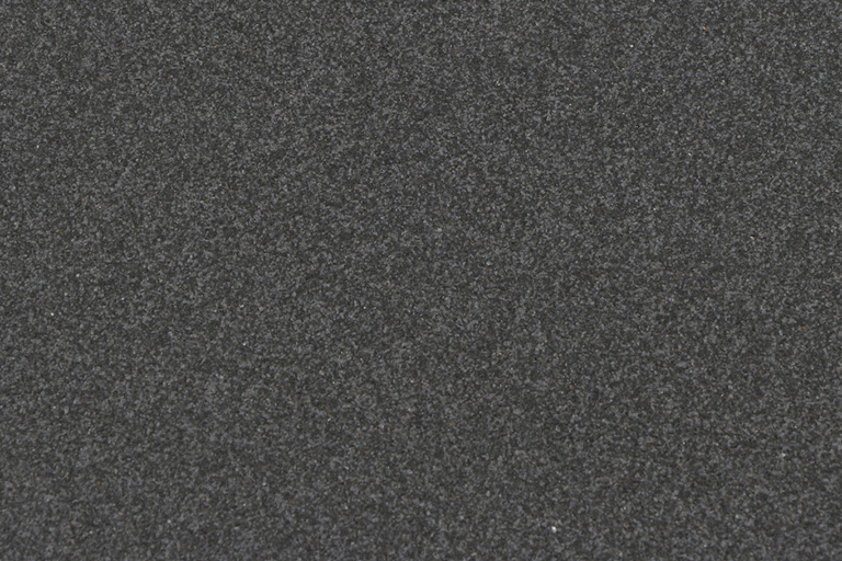 „Spraystone“ paviršius