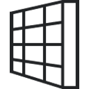 Minkšta sienos plokštė