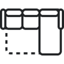 Su miegojimo funkcija